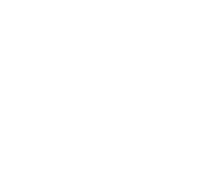 Responsible Gambling Australia