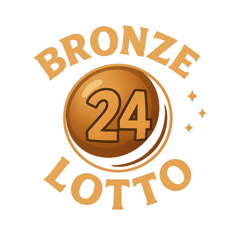 Bronze Lotto