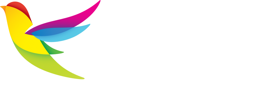 Gamble Aware Australia